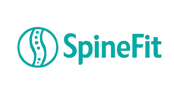 SpineFit